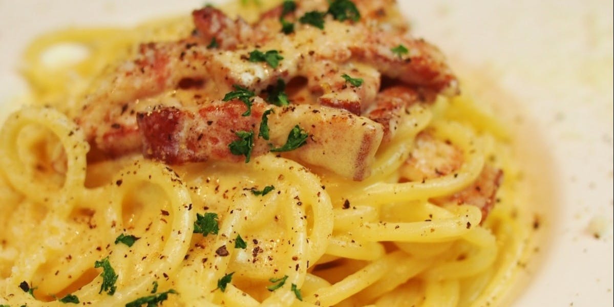 ランチ Cucina Otto クッチーナ オット 三宮 イタリア料理 一休 Comレストラン ランチ Cucina Otto クッチーナ オット 三宮 イタリア料理 一休 Comレストラン