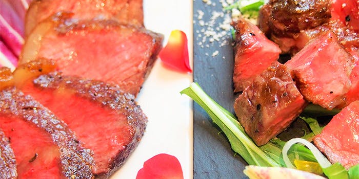 Cucina otto - 画像5