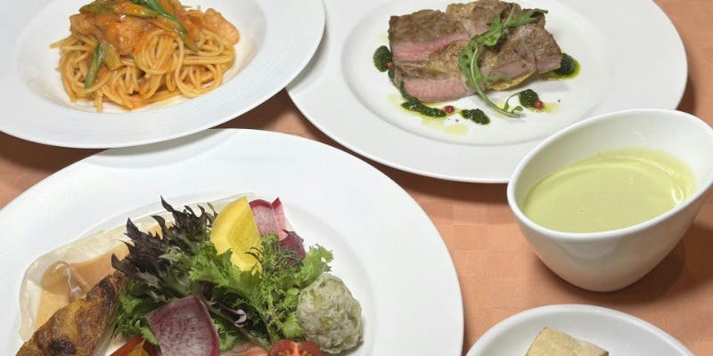 プランツォ（2025年12月）