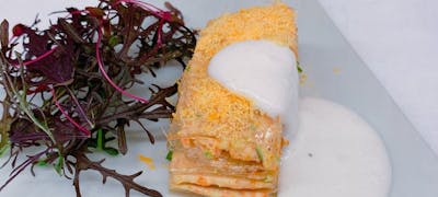 丸の内ランチ22 おすすめ 絶品お昼ごはん18選 一休 Comレストラン 丸の内ランチ22 おすすめ 絶品お昼ごはん18選 一休 Comレストラン