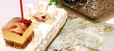 21年 最新 伏見 愛知 駅周辺の美味しいディナー25店 夜ご飯におすすめな人気店 一休 Comレストラン 21年 最新 伏見 愛知 駅周辺の美味しいディナー25店 夜ご飯におすすめな人気店 一休 Comレストラン