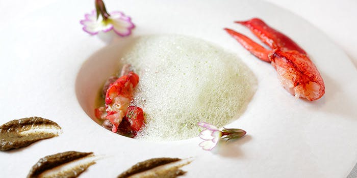 伏見の接待 会食でおすすめレストラントップ 一休 Comレストラン