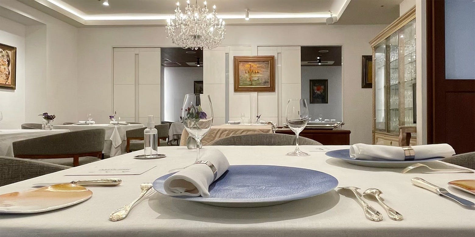 Shinji Koga - 画像2