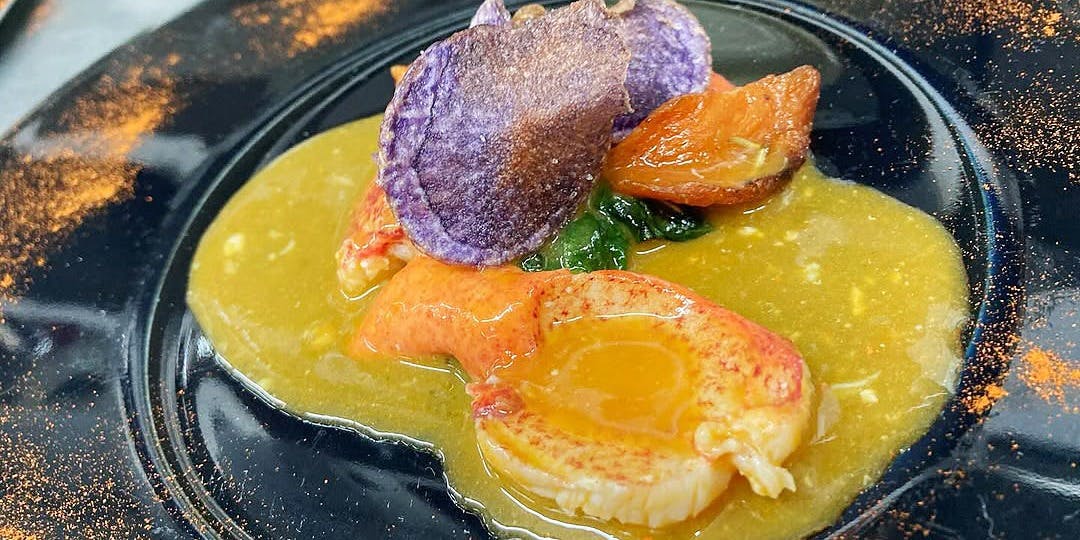 Shinji Koga - 画像5