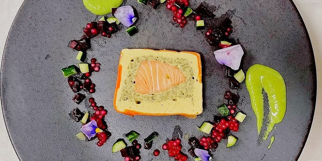 Shinji Koga - 画像4