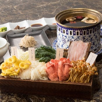 国立新美術館周辺ランチ21 おすすめ 絶品お昼ごはん23選 一休 Comレストラン