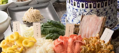 国立新美術館周辺ランチ21 おすすめ 絶品お昼ごはん23選 一休 Comレストラン 国立新美術館周辺ランチ21 おすすめ 絶品お昼ごはん23選 一休 Comレストラン