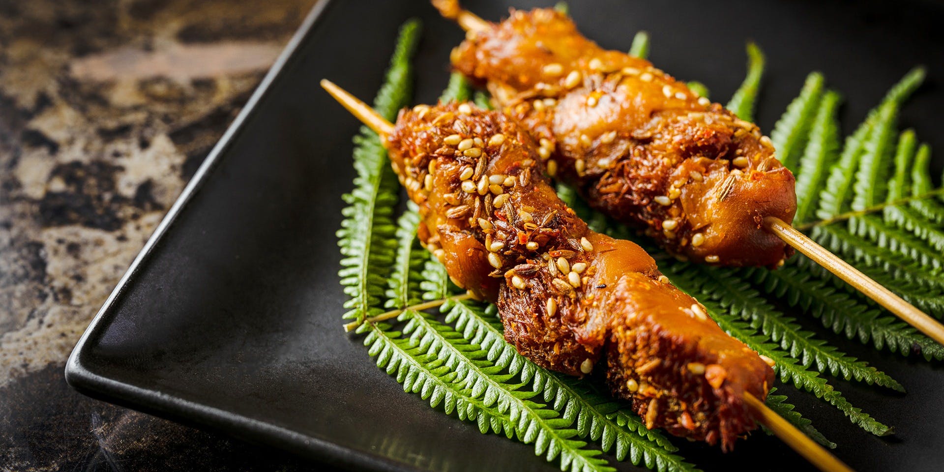 シャングリラズシークレット 六本木店 (Shangri-La's secret ROPPONGI