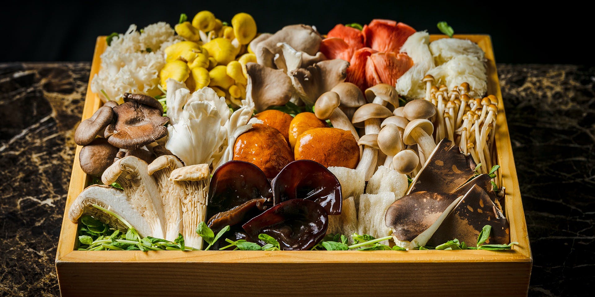 Shangri-La’s secret ROPPONGI - 画像4