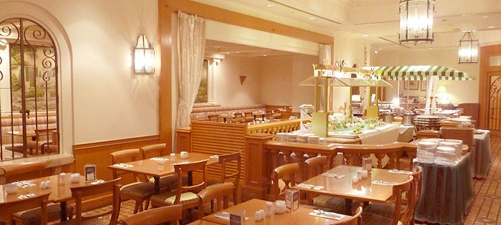 ランチ レストラン イル ペペ パレスホテル立川 ブッフェ 一休 Comレストラン ランチ レストラン イル ペペ パレスホテル立川 ブッフェ 一休 Comレストラン