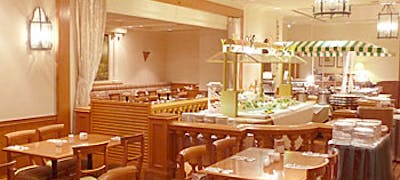 年 最新 南極 北極科学館周辺の美味しいディナー5店 夜ご飯におすすめな人気店 一休 Comレストラン 年 最新 南極 北極科学館周辺の美味しいディナー5店 夜ご飯におすすめな人気店 一休 Comレストラン