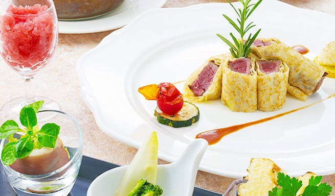 ランチ レストラン イル ペペ パレスホテル立川 ブッフェ 一休 Comレストラン ランチ レストラン イル ペペ パレスホテル立川 ブッフェ 一休 Comレストラン