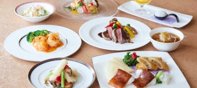 立川駅周辺ランチ23 おすすめ 絶品お昼ごはん13選 一休 Comレストラン 立川駅周辺ランチ23 おすすめ 絶品お昼ごはん13選 一休 Comレストラン