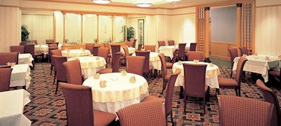 立川グルメ おしゃれで美味しい レストランランキング 23選 一休 Comレストラン 立川グルメ おしゃれで美味しい レストランランキング 23選 一休 Comレストラン