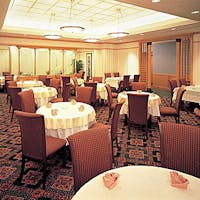 立川駅周辺ランチ21 おすすめ 絶品お昼ごはん13選 一休 Comレストラン 立川駅周辺ランチ21 おすすめ 絶品お昼ごはん13選 一休 Comレストラン