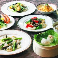 21年 最新 立川駅周辺の美味しいディナー12店 夜ご飯におすすめな人気店 一休 Comレストラン 21年 最新 立川駅周辺の美味しいディナー12店 夜ご飯におすすめな人気店 一休 Comレストラン