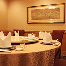 羽村駅周辺の美味しいランチ28店 おしゃれ人気店 絶品ランチグルメ 年 一休 Comレストラン