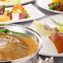 ランチ 中国レストラン 瑞麟 チュウゴクレストラン ズイリン パレスホテル立川 本格中華料理 一休 Comレストラン ランチ 中国レストラン 瑞麟 チュウゴクレストラン ズイリン パレスホテル立川 本格中華料理 一休 Comレストラン