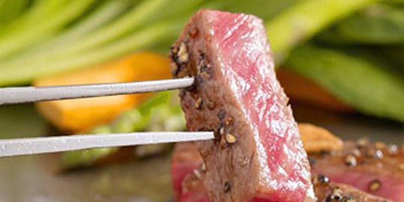 高松駅周辺ランチ22 おすすめ 絶品お昼ごはん5選 一休 Comレストラン