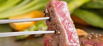 高松駅周辺ランチ22 おすすめ 絶品お昼ごはん5選 一休 Comレストラン 高松駅周辺ランチ22 おすすめ 絶品お昼ごはん5選 一休 Comレストラン