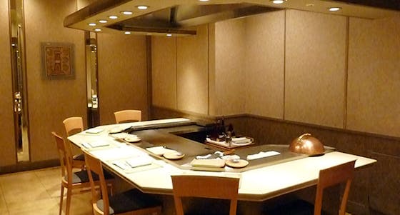 ティータイム 鉄板焼 明日香 テッパンヤキ アスカ パレスホテル立川 鉄板焼 一休 Comレストラン ティータイム 鉄板焼 明日香 テッパンヤキ アスカ パレスホテル立川 鉄板焼 一休 Comレストラン