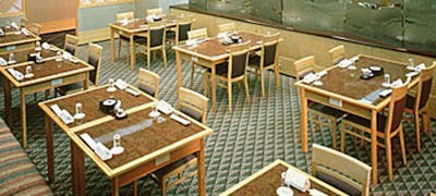 高松駅周辺ランチ22 おすすめ 絶品お昼ごはん5選 一休 Comレストラン 高松駅周辺ランチ22 おすすめ 絶品お昼ごはん5選 一休 Comレストラン