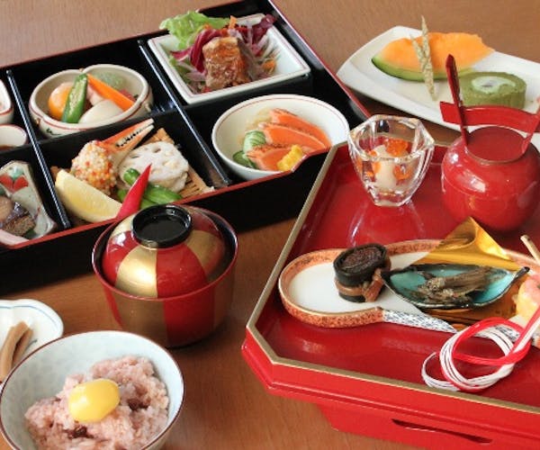 ランチ 肉 和食堂 欅 パレスホテル立川 Okaimonoモール レストラン ランチ 肉 和食堂 欅 パレスホテル立川 Okaimonoモール レストラン