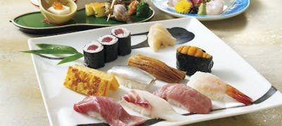 Ikea立川周辺ランチ22 おすすめ 絶品お昼ごはん5選 一休 Comレストラン Ikea立川周辺ランチ22 おすすめ 絶品お昼ごはん5選 一休 Comレストラン