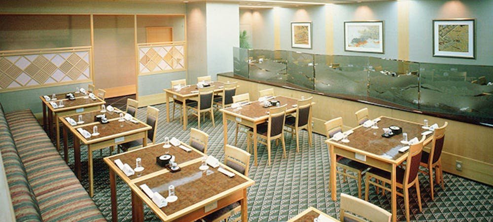 立川ランチ21 おすすめ 絶品お昼ごはん10選 一休 Comレストラン 立川ランチ21 おすすめ 絶品お昼ごはん10選 一休 Comレストラン