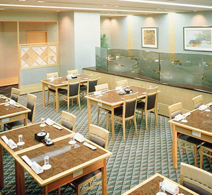 ららぽーと立川立飛周辺ランチ21 おすすめ 絶品お昼ごはん5選 一休 Comレストラン ららぽーと立川立飛周辺ランチ21 おすすめ 絶品お昼ごはん5選 一休 Comレストラン