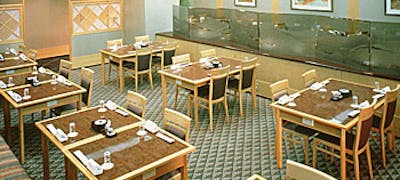 ららぽーと立川立飛周辺ランチ おすすめ 絶品お昼ごはん10選 一休 Comレストラン