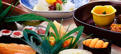 高松駅周辺ランチ21 おすすめ 絶品お昼ごはん5選 一休 Comレストラン 高松駅周辺ランチ21 おすすめ 絶品お昼ごはん5選 一休 Comレストラン