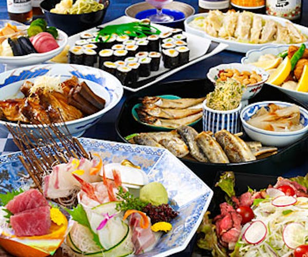 ディナー 女子会 和食堂 欅 パレスホテル立川 Okaimonoモール レストラン ディナー 女子会 和食堂 欅 パレスホテル立川 Okaimonoモール レストラン