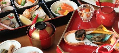 高松駅周辺の美味しいランチ24店 おしゃれ人気店 絶品ランチグルメ 21年 一休 Comレストラン 高松駅周辺の美味しいランチ24店 おしゃれ人気店 絶品ランチグルメ 21年 一休 Comレストラン