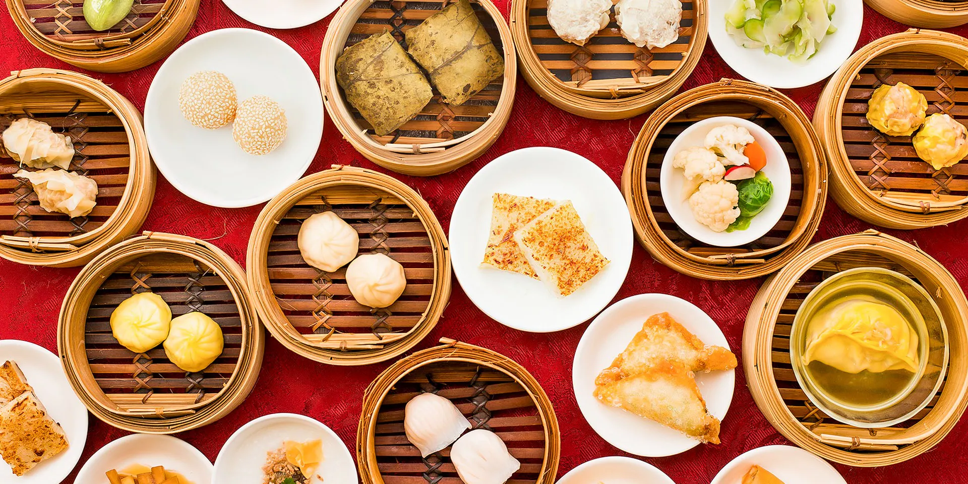 招福門 ショウフクモン 元町 中華街 中華 一休 Comレストラン