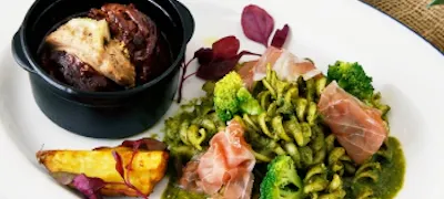 三ノ宮駅周辺ランチ21 おすすめ 絶品お昼ごはん26選 一休 Comレストラン 三ノ宮駅周辺ランチ21 おすすめ 絶品お昼ごはん26選 一休 Comレストラン