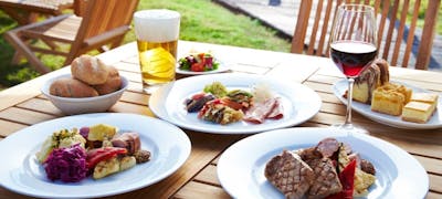 大阪南港周辺の美味しいランチ24店 おしゃれ人気店 絶品ランチグルメ 22年 一休 Comレストラン 大阪南港周辺の美味しいランチ24店 おしゃれ人気店 絶品ランチグルメ 22年 一休 Comレストラン