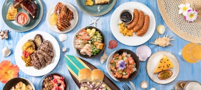 大阪南港atc アジア太平洋トレードセンター 周辺ディナー 30件 おしゃれ人気店 絶品ディナーグルメ 22年 一休 Comレストラン 大阪南港atc アジア太平洋トレードセンター 周辺ディナー 30件 おしゃれ人気店 絶品ディナーグルメ 22年 一休 Comレストラン