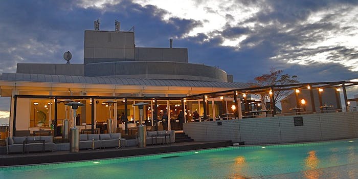 ペルゴラ ペルゴラ ハイアットリージェンシー大阪 ハイアット リージェンシー 大阪 ワインバーブッフェ 一休 Comレストラン