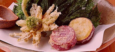 大船周辺ディナー 30件 おしゃれ人気店 絶品ディナーグルメ 22年 一休 Comレストラン 大船周辺ディナー 30件 おしゃれ人気店 絶品ディナーグルメ 22年 一休 Comレストラン