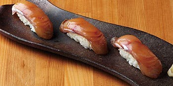 孝虎
