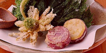 孝虎