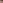 孝虎