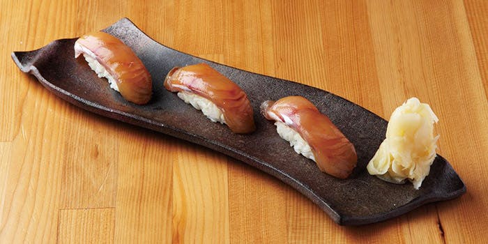 孝虎