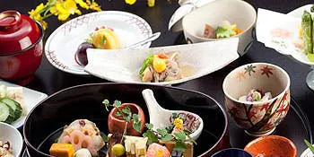 人丸花壇 ヒトマルカダン 明石 懐石 会席料理 一休 Comレストラン