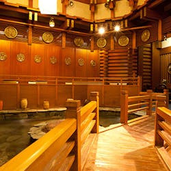 人丸花壇 ヒトマルカダン 明石 懐石 会席料理 一休 Comレストラン 人丸花壇 ヒトマルカダン 明石 懐石 会席料理 一休 Comレストラン