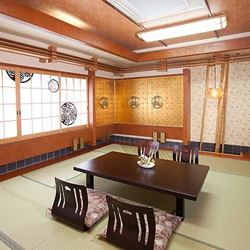 人丸花壇 蛸づくし会席 看板料理の明石蛸料理を堪能 蛸しゃぶ付 個室確約 ディナー プラン メニュー 一休 Comレストラン 人丸花壇 蛸づくし会席 看板料理の明石蛸料理を堪能 蛸しゃぶ付 個室確約 ディナー プラン メニュー 一休 Comレストラン