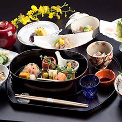 人丸花壇 ヒトマルカダン 明石 懐石 会席料理 一休 Comレストラン 人丸花壇 ヒトマルカダン 明石 懐石 会席料理 一休 Comレストラン