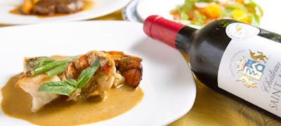 神戸トリックアート館周辺ランチ22 おすすめ 絶品お昼ごはん29選 一休 Comレストラン 神戸トリックアート館周辺ランチ22 おすすめ 絶品お昼ごはん29選 一休 Comレストラン