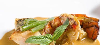 神戸ランチ21 おすすめ 絶品お昼ごはん30選 一休 Comレストラン 神戸ランチ21 おすすめ 絶品お昼ごはん30選 一休 Comレストラン